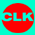 CLK
